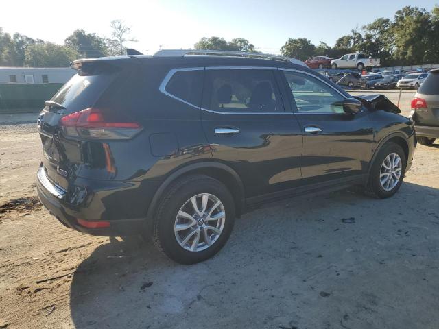 Photo 2 VIN: 5N1AT2MT0KC714218 - NISSAN ROGUE S 