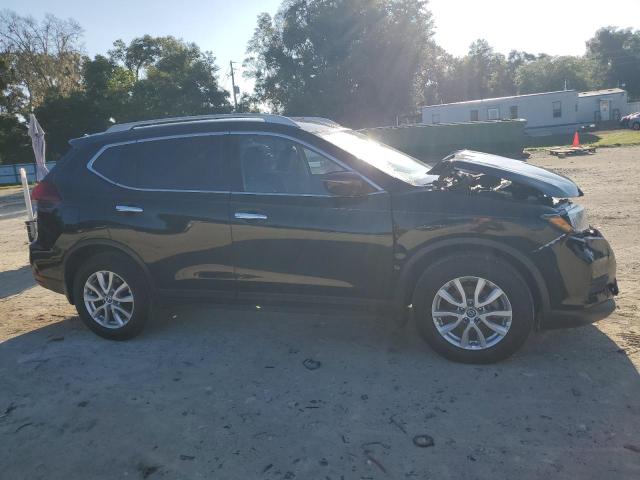 Photo 3 VIN: 5N1AT2MT0KC714218 - NISSAN ROGUE S 