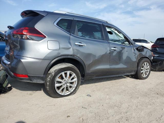 Photo 2 VIN: 5N1AT2MT0KC732928 - NISSAN ROGUE 