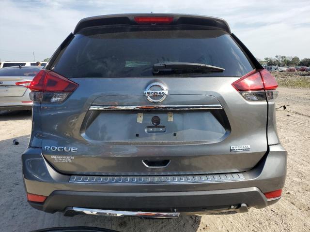 Photo 5 VIN: 5N1AT2MT0KC732928 - NISSAN ROGUE 