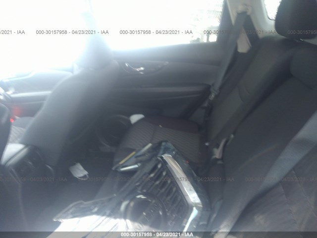 Photo 7 VIN: 5N1AT2MT0KC747591 - NISSAN ROGUE 