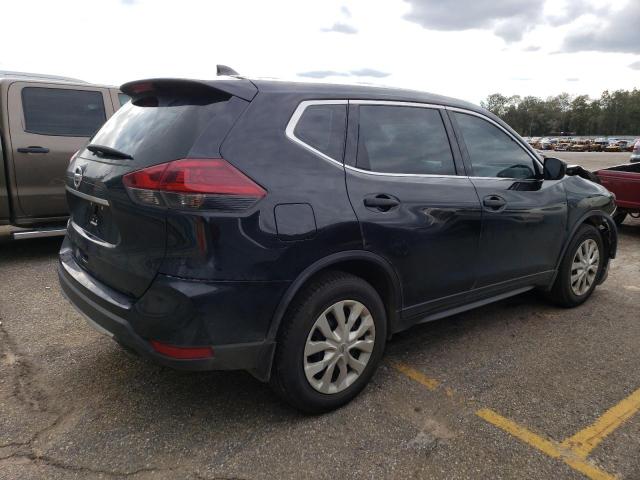 Photo 2 VIN: 5N1AT2MT0KC768750 - NISSAN ROGUE S 