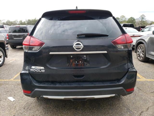 Photo 5 VIN: 5N1AT2MT0KC768750 - NISSAN ROGUE S 