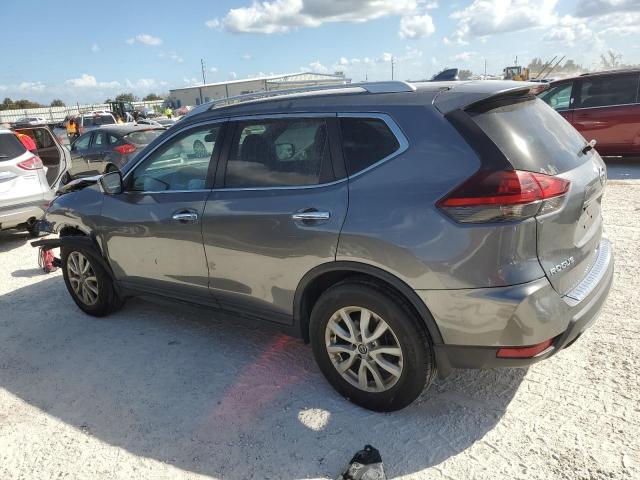 Photo 1 VIN: 5N1AT2MT0KC810026 - NISSAN ROGUE S 