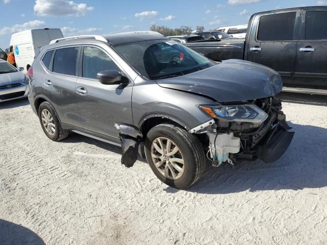 Photo 3 VIN: 5N1AT2MT0KC810026 - NISSAN ROGUE S 