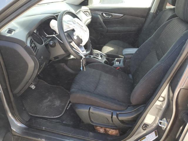 Photo 6 VIN: 5N1AT2MT0KC810026 - NISSAN ROGUE S 