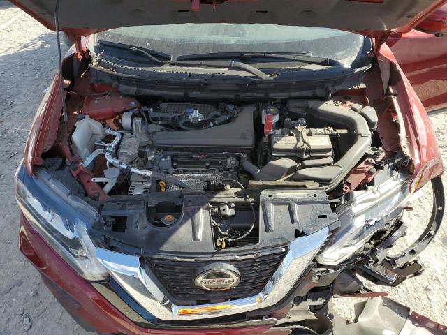 Photo 11 VIN: 5N1AT2MT0KC833693 - NISSAN ROGUE 