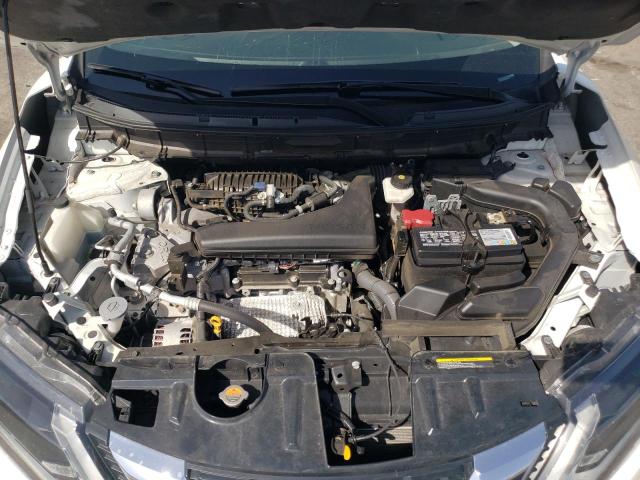 Photo 6 VIN: 5N1AT2MT0KC842197 - NISSAN ROGUE S 