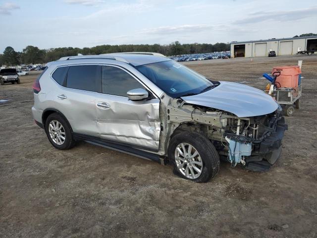 Photo 3 VIN: 5N1AT2MT0KC844564 - NISSAN ROGUE S 