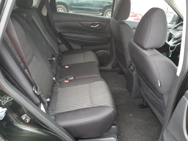 Photo 10 VIN: 5N1AT2MT0LC705813 - NISSAN ROGUE S 