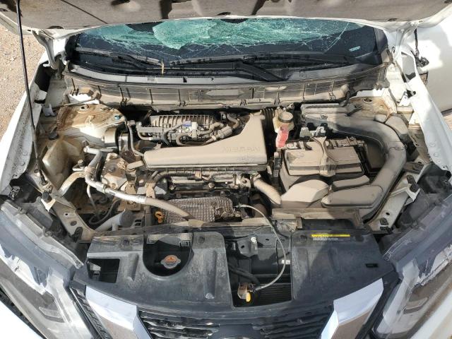 Photo 10 VIN: 5N1AT2MT0LC709859 - NISSAN ROGUE 