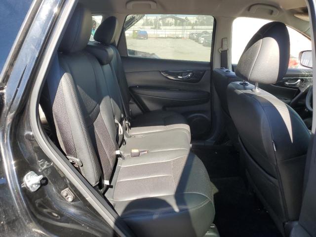 Photo 10 VIN: 5N1AT2MT0LC738522 - NISSAN ROGUE S 