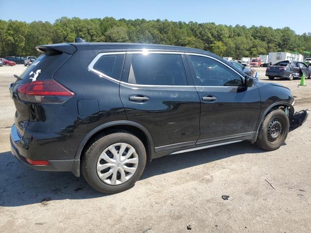 Photo 2 VIN: 5N1AT2MT0LC742618 - NISSAN ROGUE 