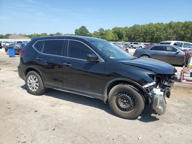 Photo 3 VIN: 5N1AT2MT0LC742618 - NISSAN ROGUE 