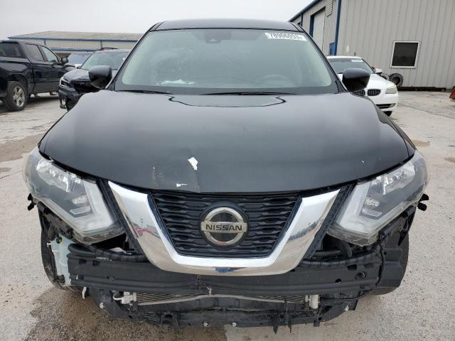 Photo 4 VIN: 5N1AT2MT0LC742618 - NISSAN ROGUE 