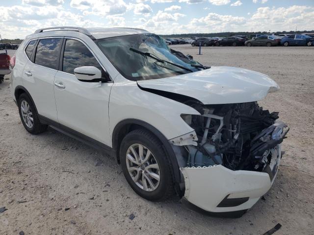 Photo 3 VIN: 5N1AT2MT0LC750914 - NISSAN ROGUE S 