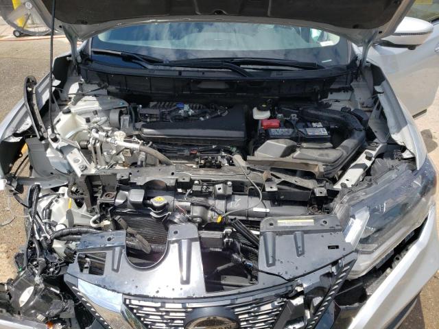 Photo 11 VIN: 5N1AT2MT0LC771438 - NISSAN ROGUE 