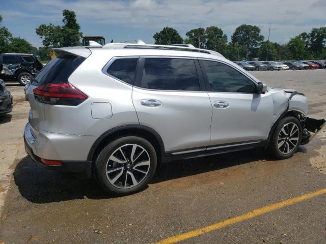 Photo 2 VIN: 5N1AT2MT0LC771438 - NISSAN ROGUE 