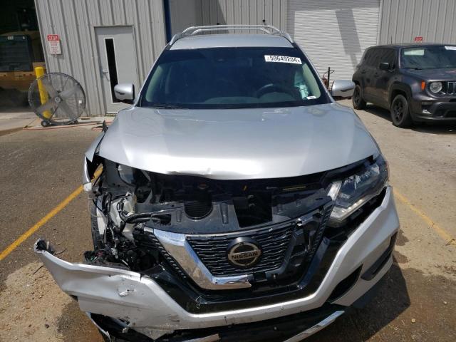 Photo 4 VIN: 5N1AT2MT0LC771438 - NISSAN ROGUE 