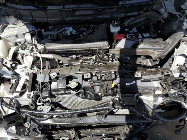 Photo 6 VIN: 5N1AT2MT0LC784366 - NISSAN ROGUE S 