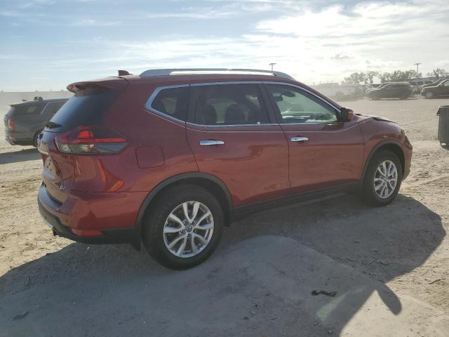 Photo 2 VIN: 5N1AT2MT0LC787039 - NISSAN ROGUE 