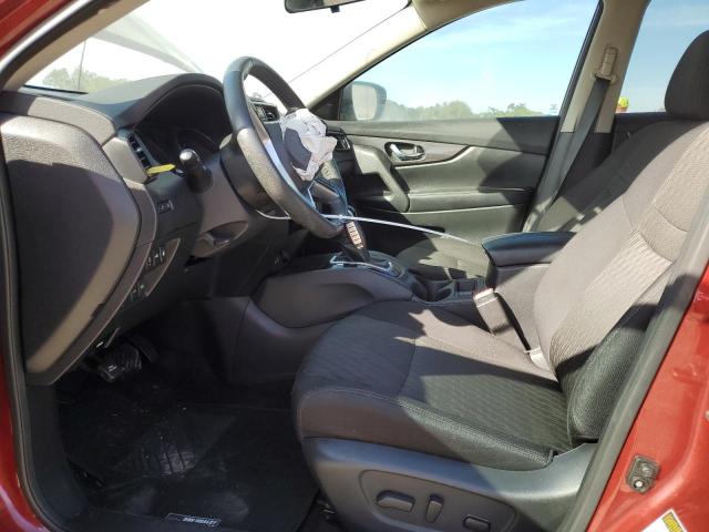 Photo 6 VIN: 5N1AT2MT0LC787039 - NISSAN ROGUE 