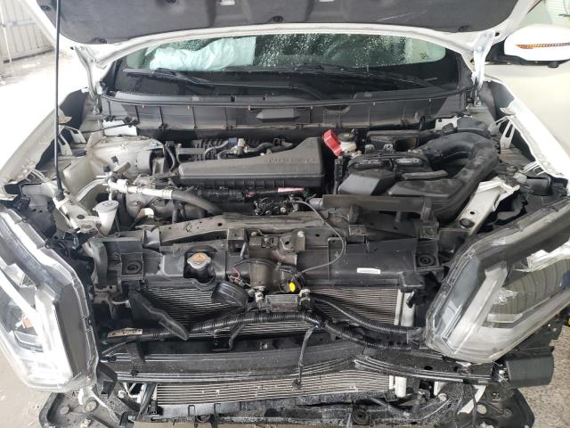 Photo 10 VIN: 5N1AT2MT0LC793245 - NISSAN ROGUE 