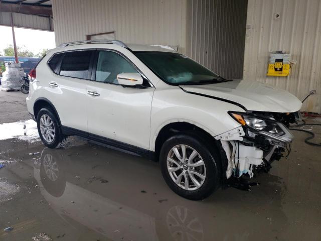 Photo 3 VIN: 5N1AT2MT0LC793245 - NISSAN ROGUE 