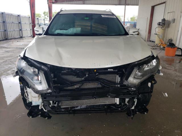 Photo 4 VIN: 5N1AT2MT0LC793245 - NISSAN ROGUE 