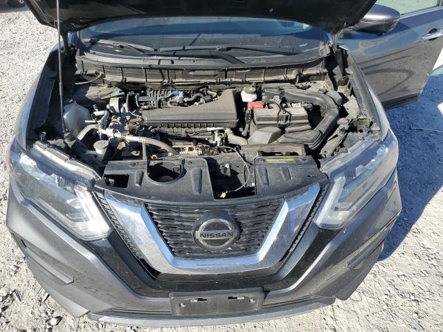 Photo 10 VIN: 5N1AT2MT0LC798591 - NISSAN ROGUE 