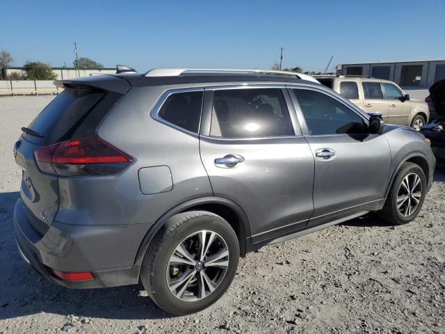 Photo 2 VIN: 5N1AT2MT0LC798591 - NISSAN ROGUE 