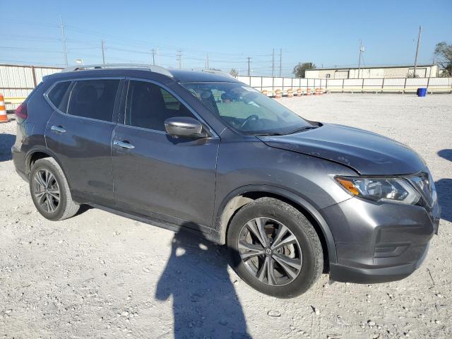 Photo 3 VIN: 5N1AT2MT0LC798591 - NISSAN ROGUE 