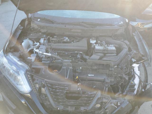 Photo 11 VIN: 5N1AT2MT0LC799238 - NISSAN ROGUE 