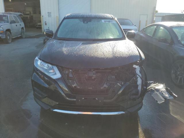 Photo 4 VIN: 5N1AT2MT0LC799238 - NISSAN ROGUE 