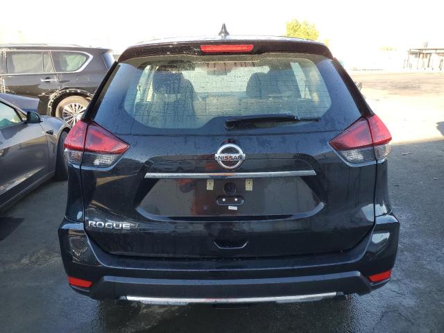 Photo 5 VIN: 5N1AT2MT0LC799238 - NISSAN ROGUE 