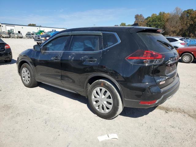 Photo 1 VIN: 5N1AT2MT0LC803238 - NISSAN ROGUE 