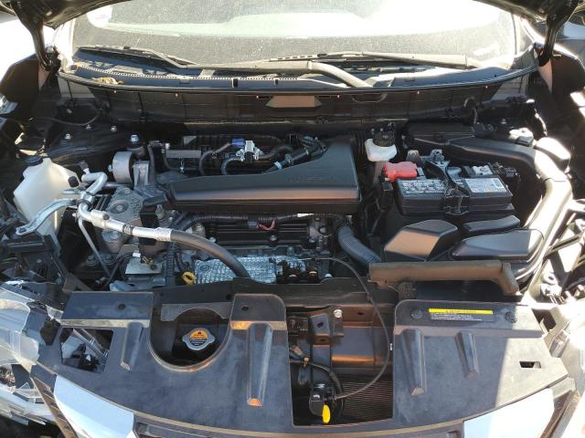 Photo 10 VIN: 5N1AT2MT0LC803238 - NISSAN ROGUE 