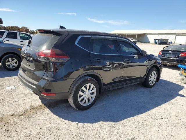 Photo 2 VIN: 5N1AT2MT0LC803238 - NISSAN ROGUE 