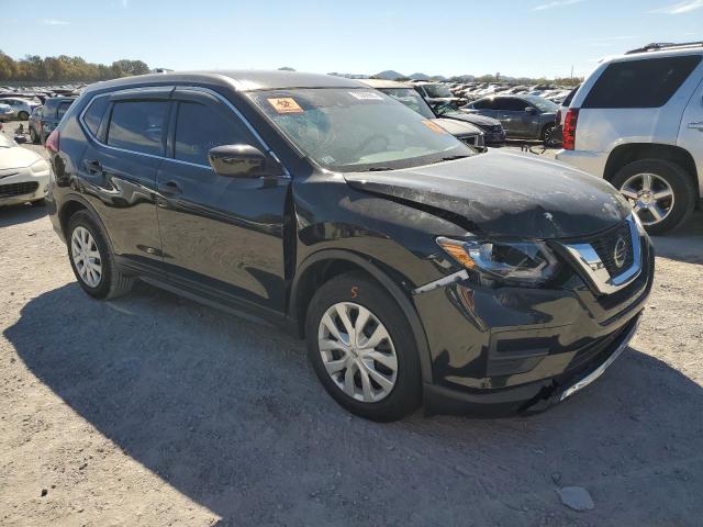 Photo 3 VIN: 5N1AT2MT0LC803238 - NISSAN ROGUE 