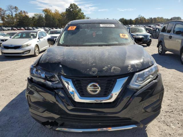 Photo 4 VIN: 5N1AT2MT0LC803238 - NISSAN ROGUE 