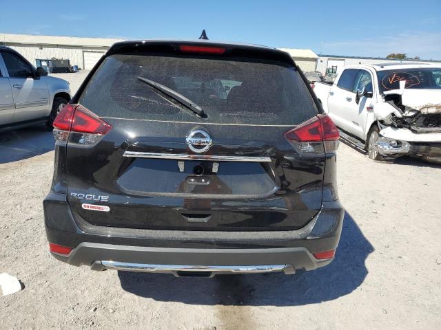 Photo 5 VIN: 5N1AT2MT0LC803238 - NISSAN ROGUE 