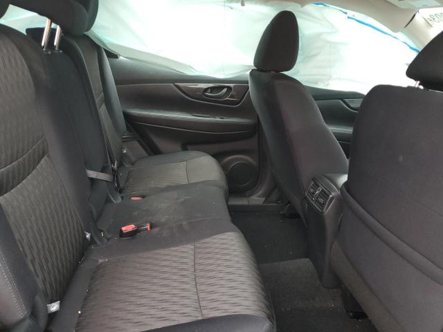 Photo 10 VIN: 5N1AT2MT0LC807516 - NISSAN ROGUE S 