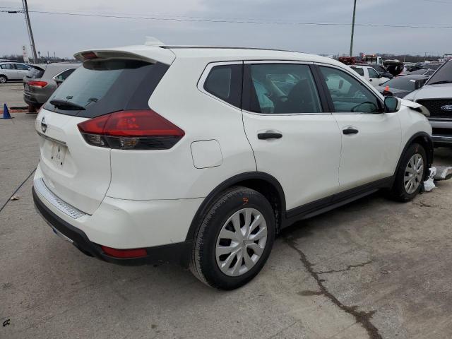 Photo 2 VIN: 5N1AT2MT0LC807516 - NISSAN ROGUE S 