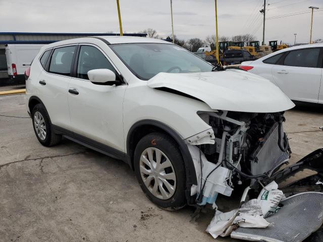 Photo 3 VIN: 5N1AT2MT0LC807516 - NISSAN ROGUE S 