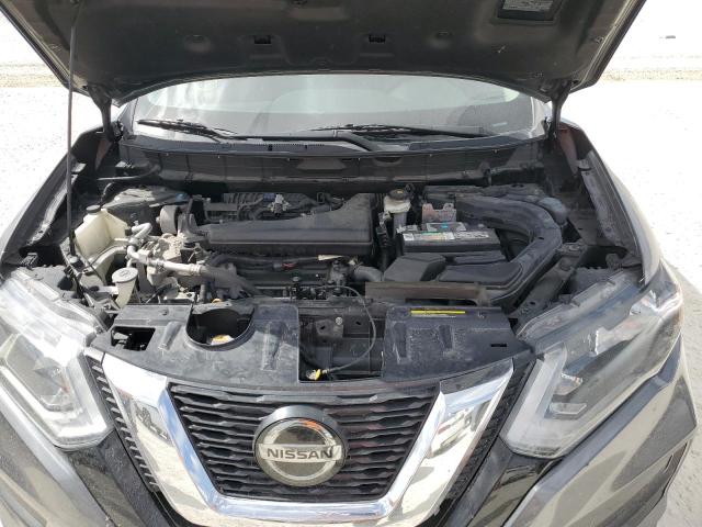 Photo 10 VIN: 5N1AT2MT0LC815941 - NISSAN ROGUE S 