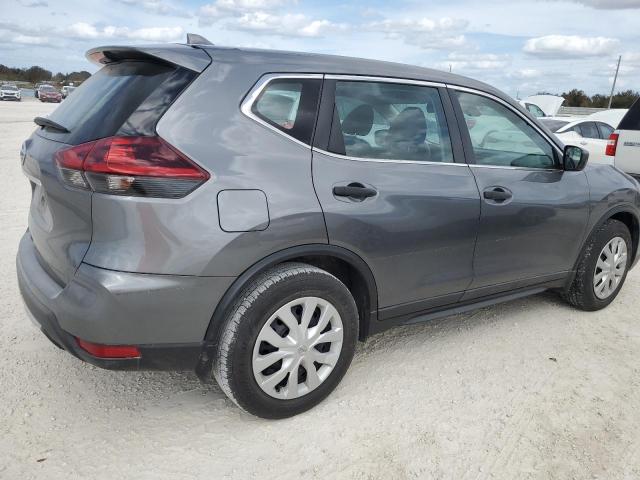 Photo 2 VIN: 5N1AT2MT0LC815941 - NISSAN ROGUE S 