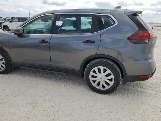 Photo 1 VIN: 5N1AT2MT0LC815941 - NISSAN ROGUE S 