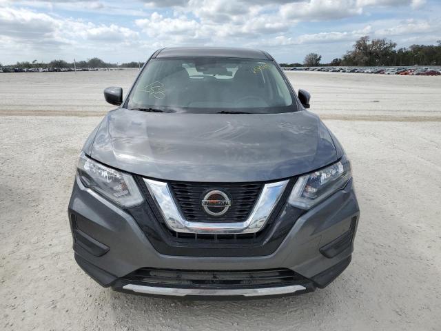 Photo 4 VIN: 5N1AT2MT0LC815941 - NISSAN ROGUE S 