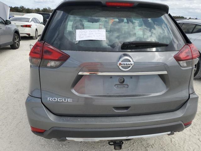 Photo 5 VIN: 5N1AT2MT0LC815941 - NISSAN ROGUE S 