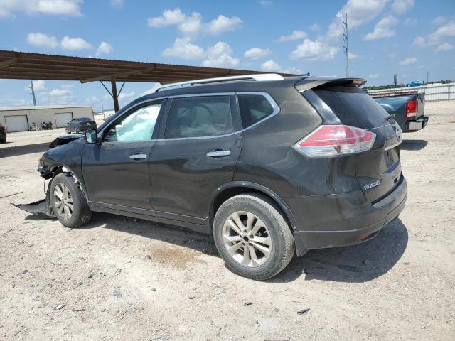 Photo 1 VIN: 5N1AT2MT1EC824988 - NISSAN ROGUE 